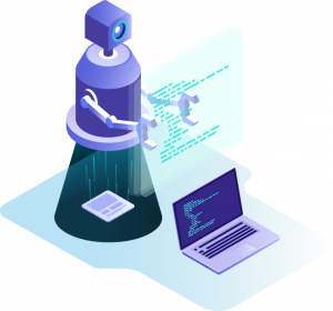 Разработка сайта для автоматизации бизнес-процессов в Кожикоде