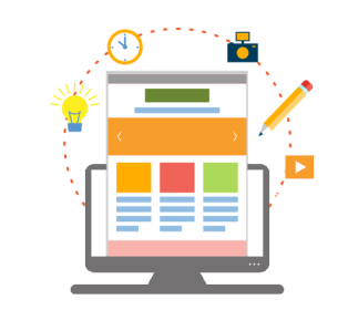 Разработка корпоративного портала в Кожикоде