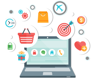 Разработка площадки электронной коммерции в Кожикоде